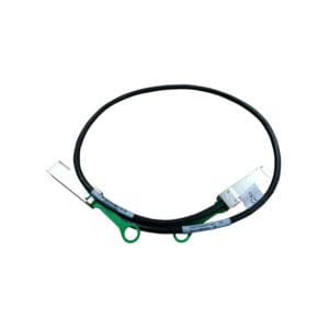HPE-JH701A