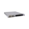 HPE-JH953A