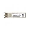 HPE-JL250A