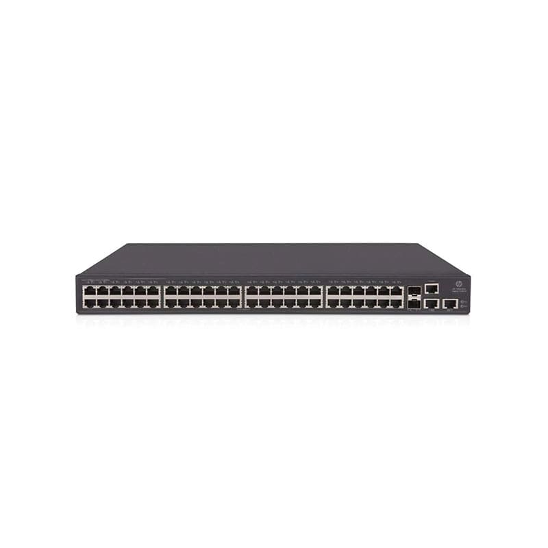 HPE-JL428A#ABA