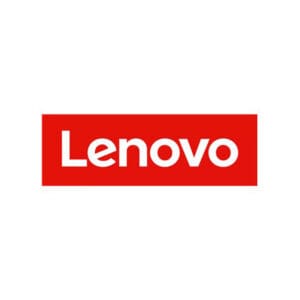 Lenovo-7G17A03130