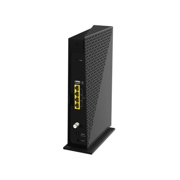 Netgear-C6300-100NAS