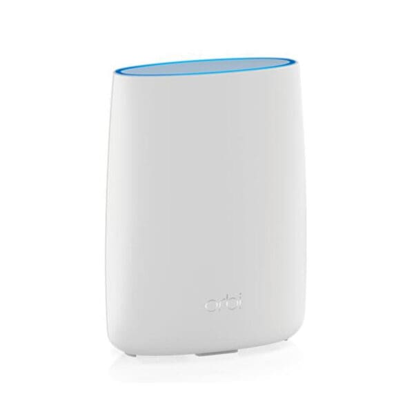 Netgear-LBR20-100NAS