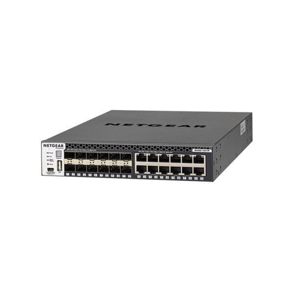 Netgear-XSM4324S-100NES