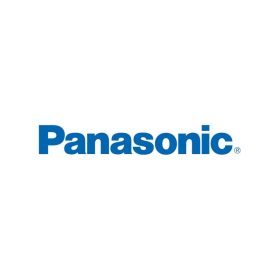 Panasonic Docking Stations