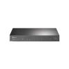 TP-Link-TL-SG1210P