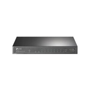 TP-Link-TL-SG1210P