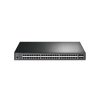 TP-Link-TL-SG3452P