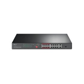 TP-LinkTL-SL1218P