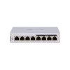 Ubiquiti-US-8-60W-5