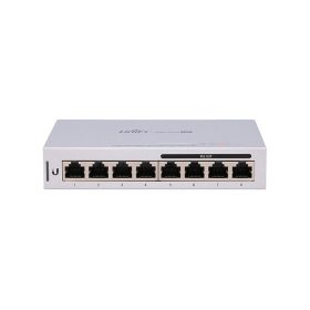 Ubiquiti-US-8-60W-5