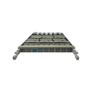 Arista-DCS-7500RM-36CQ-LC