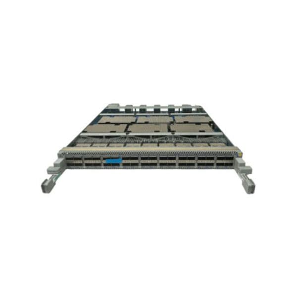 Arista-DCS-7500RM-36CQ-LC