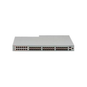 Avaya-EC4400A05-E6