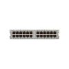 Avaya-EC8404008-E6