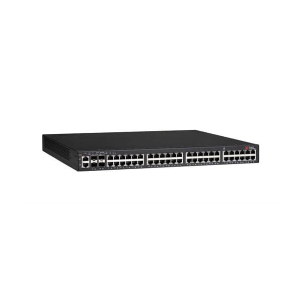 ICX6450-48-A Brocade ICX6450-48 Layer 3 Switch