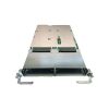 Cisco-A9K-MOD80-SE