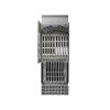 Cisco-ASR-9912