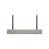 Cisco-C1121X-8PLTEP