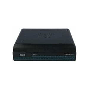 Cisco-C1941W-E-N-SEC/K9