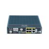 Cisco-C819GW-LTE-MNA-AK9