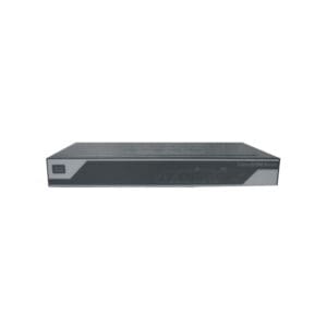 Cisco-C841M-8X/K9