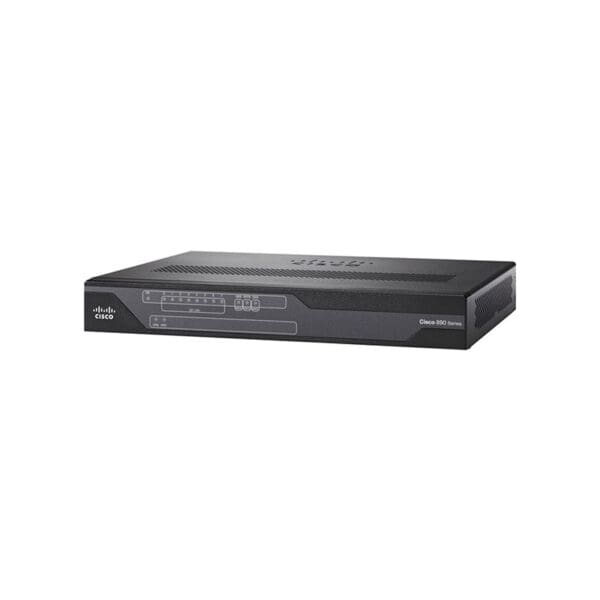 Cisco-CISCO5940RA-K9
