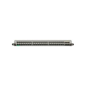 Cisco-N9K-X9464PX-48