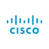 Cisco-SF302-08MPP-K9-AR