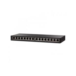 Cisco-SG95-16-AS