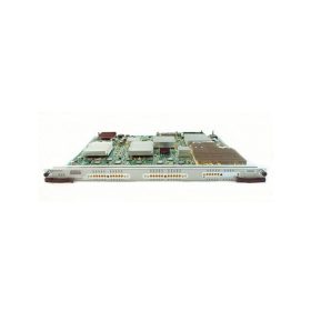 Cisco-UBR-MC20X20V-5D=