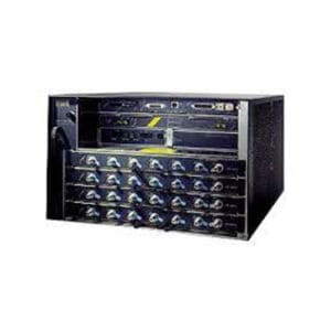 Cisco-UBR7246VXR