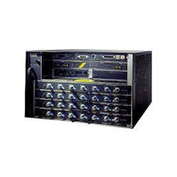 Cisco-UBR7246VXR