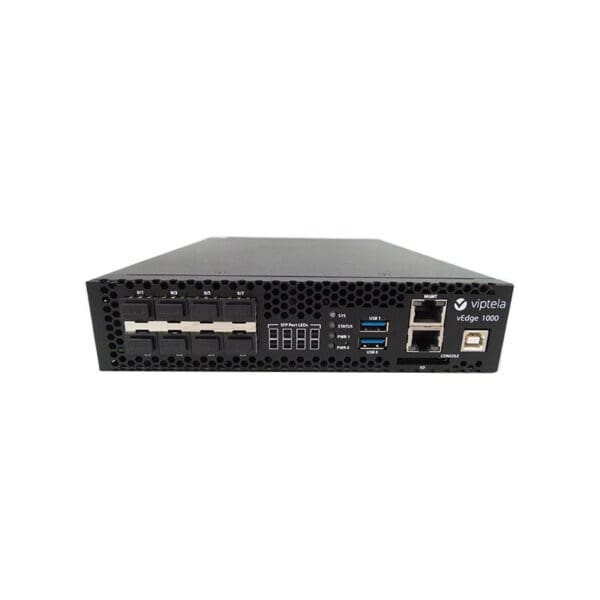 Cisco-VEDGE-1000-RACKMT=