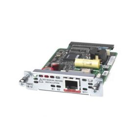 Cisco-WIC-1B-U-V2
