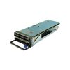 Dell-12XFC8ETH10-U