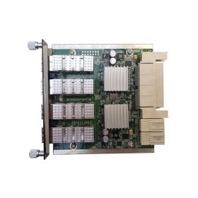 Dell-N805D