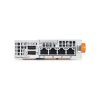 Dell-NM1WD