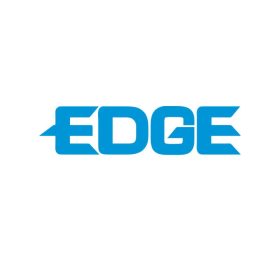 EDGE Memory Ram