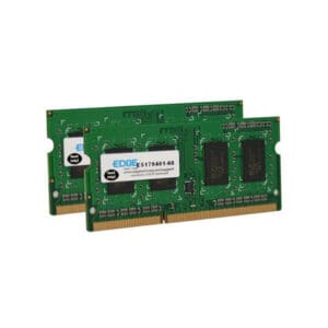 EDGE-PE22547602