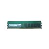 EDGE-PE250119