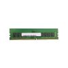 EDGE-PE256425