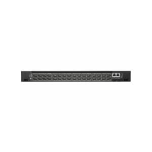 EDGECORE-6712-32X-O-AC-B-US