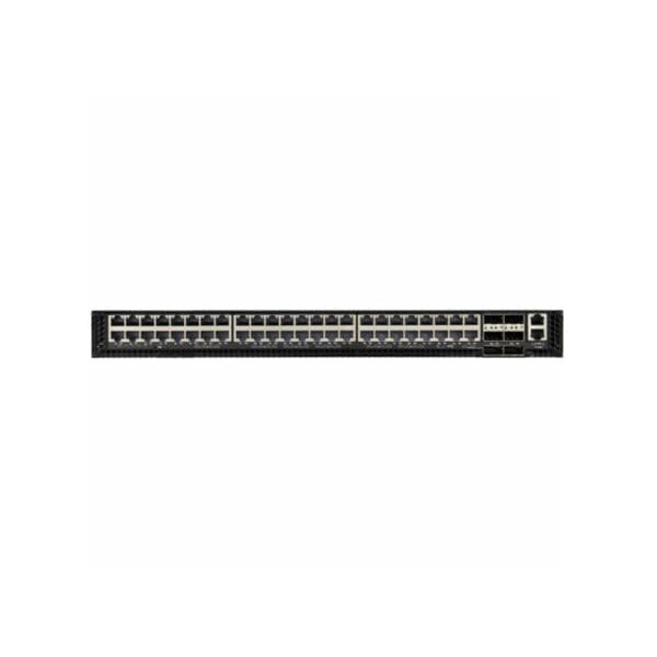 Edge-Core-5812-54T-O-AC-F-US