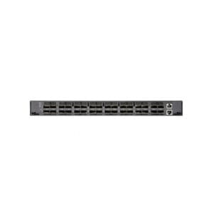 Edge-Core-9716-32D-O-AC-F-US