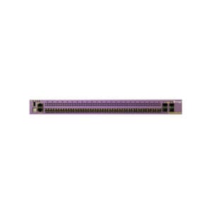 Extreme-Networks-16539