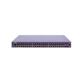 Extreme-Networks-20312