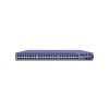 Extreme-Networks-5420F-48T-4XE