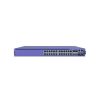 Extreme-Networks-5420F-8W-16P-4XE