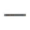 Extreme-Networks-AL5900A7F-E6GS